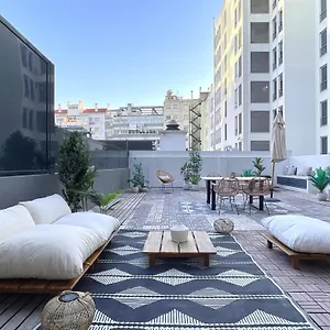 casa-boma-lisboa-brighting-apartment-with-spacious.hotels-lisbon-portugal.com/