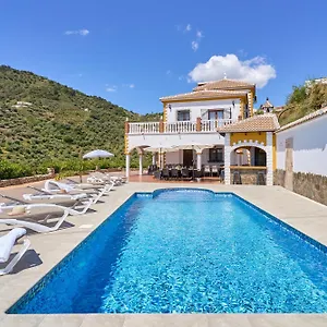 villa-javier-en.es-andalucia.com/